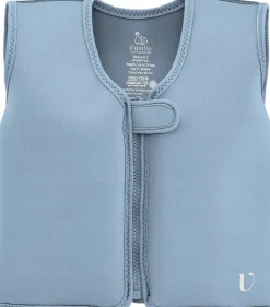 Swim Vest