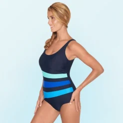 Swimsuit Bianca Classic+