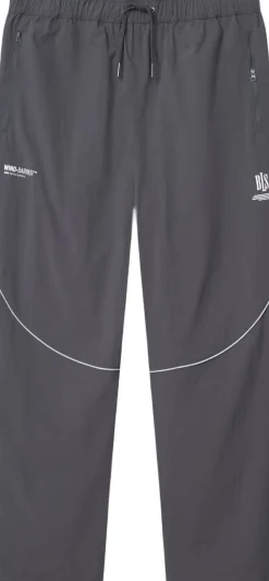 Swish Track Pants