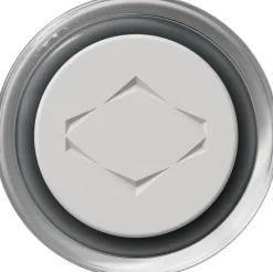 049T top coat, 10 ml