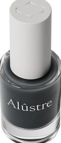 049T top coat, 10 ml