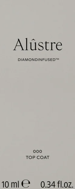 049T top coat, 10 ml