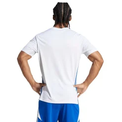 Tabela 23 Trænings T-shirt