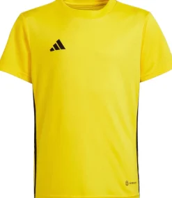 Tabela 23 Trænings T-shirt