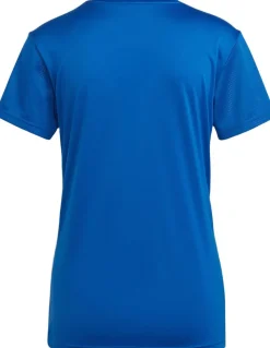 Tabela 23 Trænings T-shirt