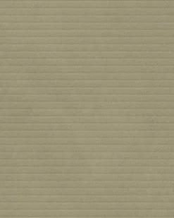 Table Mat Square L Corduroy