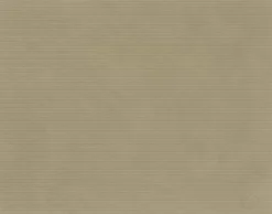 Table Mat Square L Corduroy