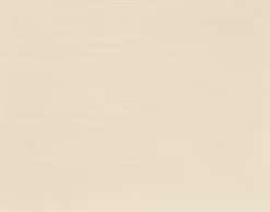 Table Mat Square L Corduroy