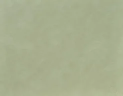 TABLE MAT SQUARE L 35X45CM NUPO olive green