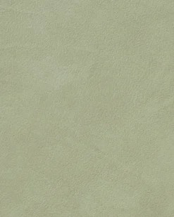 TABLE MAT SQUARE L 35X45CM NUPO olive green