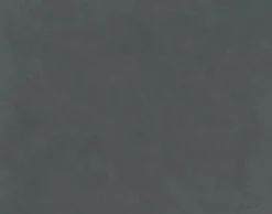 TABLE MAT SQUARE L (35x45cm) NUPO anthracite