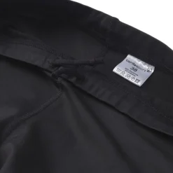 Tactel korte træningstights