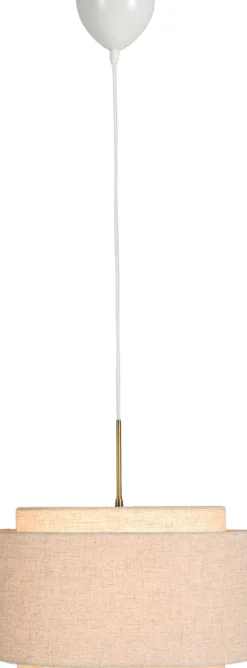 Takai | Pendel | Beige