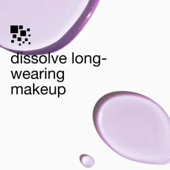 Take The Day Off Makeup Remover