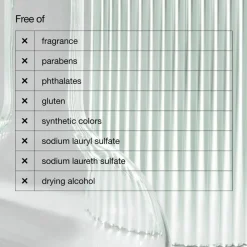 Take The Day Off Makeup Remover