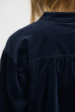 tales shirt corduroy