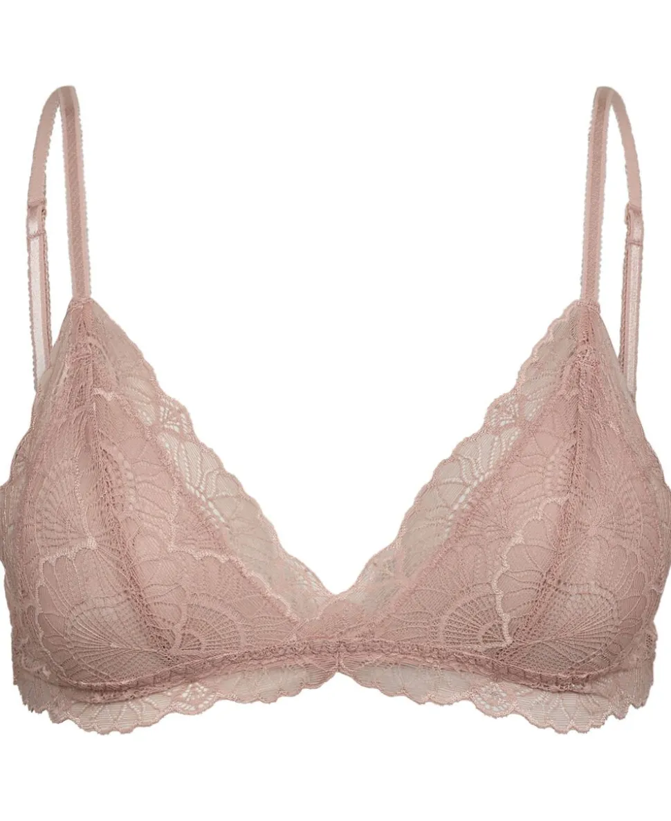 Talma 1. 1 Unlined Bra