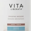 Tanning Mousse Medium 200 ml