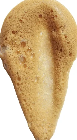 Tanning Mousse Medium 200 ml