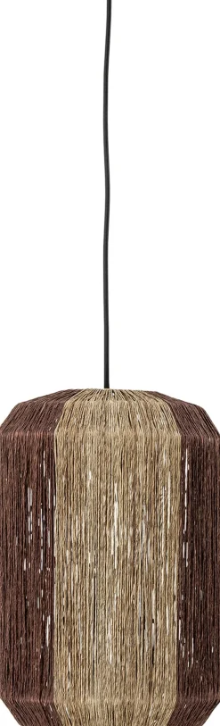 Tano Pendel, Natur, Søgræs