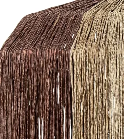 Tano Pendel, Natur, Søgræs