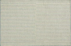 Tapis Mat-60 x 95-Grey