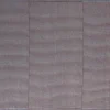Tapis-170 x 240-Chestnut and blue