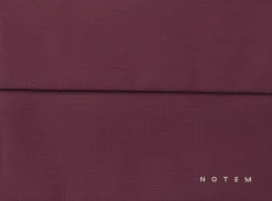 TARA clutch, Dark Red