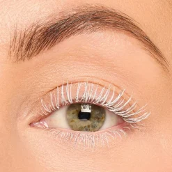 tartelette tubing lash primer - Mascarabase