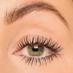 tartelette tubing lash primer - Mascarabase