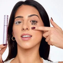 tartelette tubing lash primer - Mascarabase