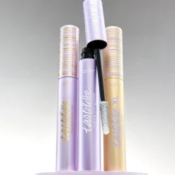 tartelette tubing lash primer - Mascarabase