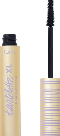 Tartelette XL Tubing Mascara