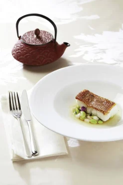 Taste, Edelstahl Rostfrei, bestiksæt 24pcs sh