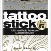 Tatto Stift SPF 50