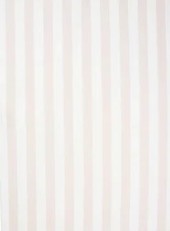 Tea Towels 50x70 cm BIRK - Stripe rose