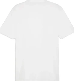 Team Goal Casual Polo