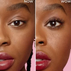 Team Magnet forlængende mascara sæt - Full-size & mini Theyre Real! Ma