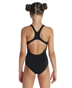 Team Swim Pro-Back badedragt