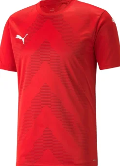 Teamglory Jersey - Trænings T-shirt