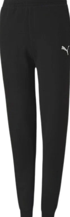 Teamgoal 23 joggingbukser