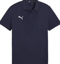 Teamgoal Casual Polo