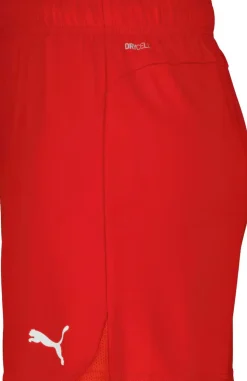 TeamGOAL Dame Shorts