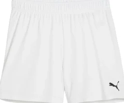 TeamGOAL Dame Shorts