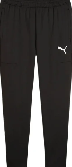 Teamgoal Slim Bukser