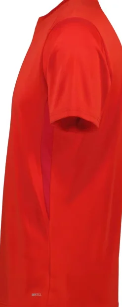 TeamGoal Trænings T-shirt