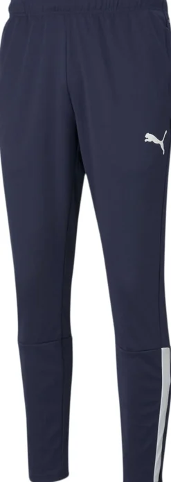 Teamliga Training bukser