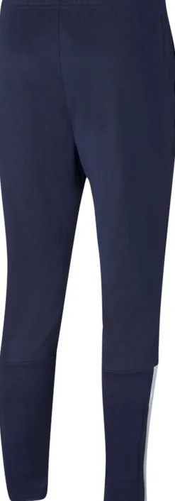 Teamliga Training bukser