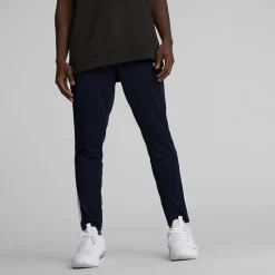 Teamliga Training bukser