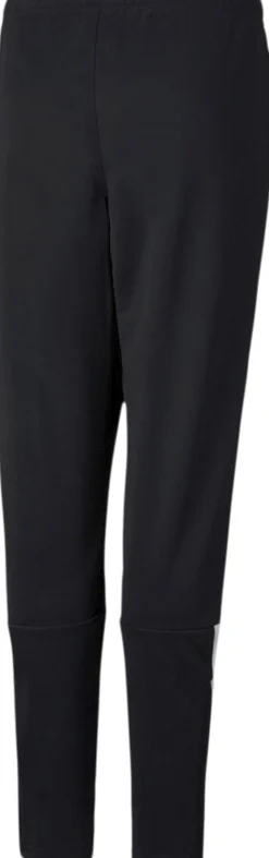 Teamliga Training bukser